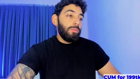 Leonardo online show from 02.12.25