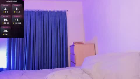 Leonardo online show from 10.03.25