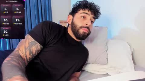 Leonardo online show from 10.15.25