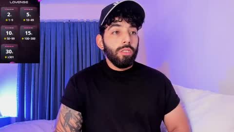 Leonardo online show from 11.04.25