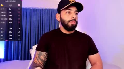 Leonardo online show from 01.09.26