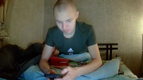 leo_timm online show from 01.10.26