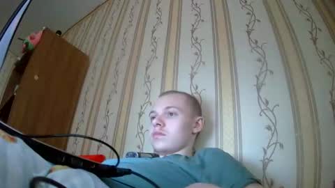 leo_timm online show from 04.05.26