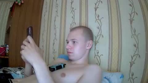 leo_timm online show from 06.08.26