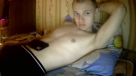 leo_timm online show from 06.09.26