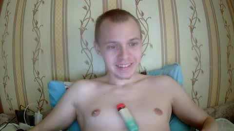 leo_timm online show from 06.25.26