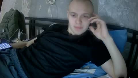 leo_timm online show from 07.23.26