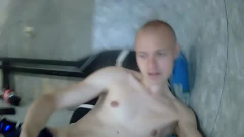 leo_timm online show from 07.28.26