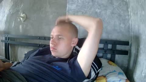 leo_timm online show from 08.04.26