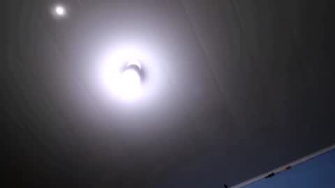 Snapshot of leo_tyrone chatting on 01.07.25 Leo online show from 01.07.25