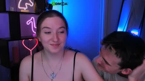 leo_valor online show from 12.21.25