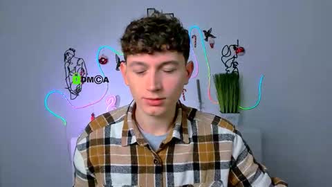 leo_valor online show from 01.09.26