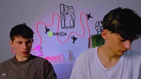 Snapshot of leo_valor chatting on 02.04.26 leo_valor online show from 02.04.26