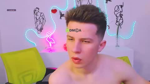 Snapshot of leo_valor chatting on 02.17.26 leo_valor online show from 02.17.26