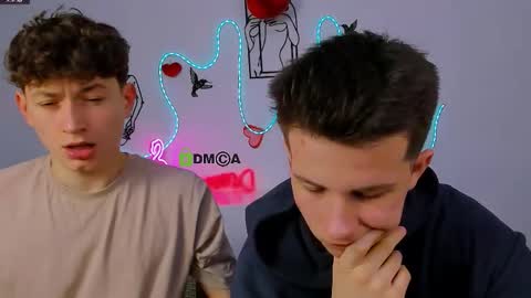 Snapshot of leo_valor chatting on 02.23.26 leo_valor online show from 02.23.26