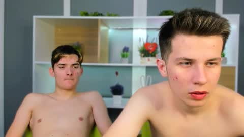 Snapshot of leo_valor chatting on 02.25.26 leo_valor online show from 02.25.26