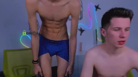 Snapshot of leo_valor chatting on 02.26.26 leo_valor online show from 02.26.26