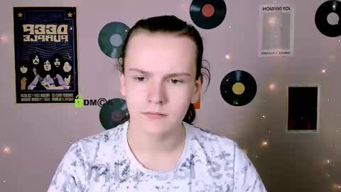 leo_void online show from 12.01.25