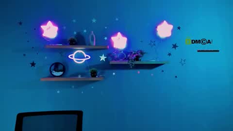 leo_void online show from 02.16.26