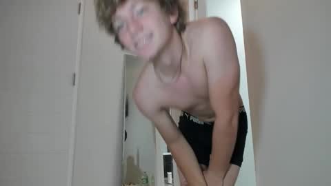 leo_wildd online show from 11.01.25