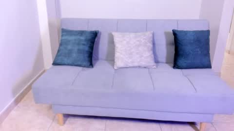 leo addams online show from 09.11.25