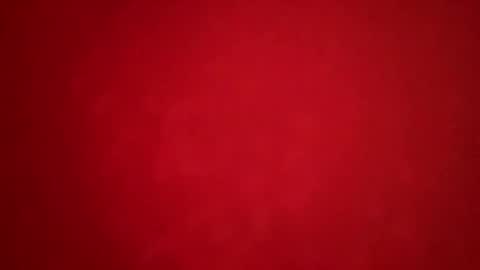 Snapshot of leoandy123 chatting on 03.27.26 leoandy123 online show from 03.27.26