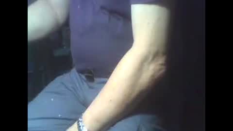 leobauo online show from 03.02.26