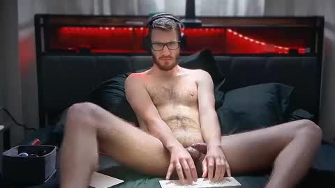 LeoBiggy online show from 12.09.24