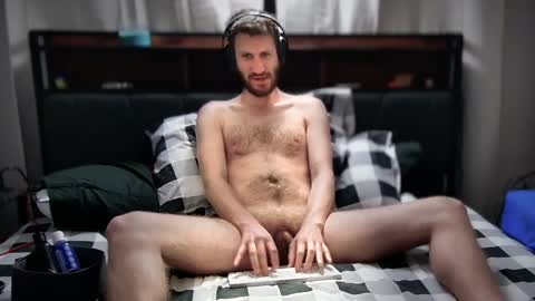 LeoBiggy online show from 01.07.25