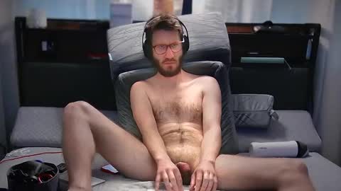 LeoBiggy online show from 03.03.25