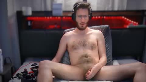 LeoBiggy online show from 03.09.25