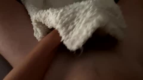 LeoC online show from 10.03.25