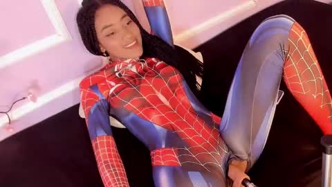 Leo online show from 01.09.25