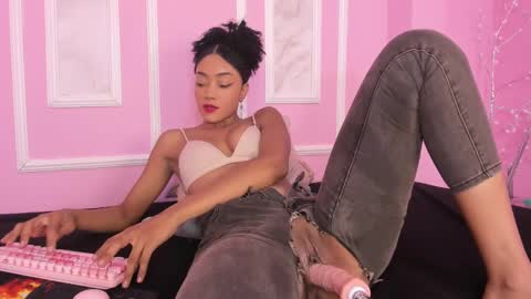 Leo online show from 02.27.25