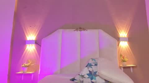 Leo online show from 02.12.26