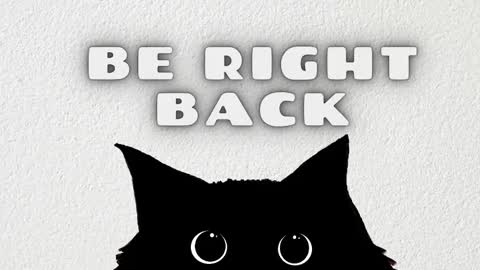 leoguessme online show from 02.21.26