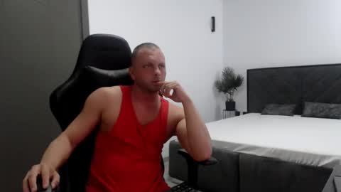Leo online show from 09.29.25
