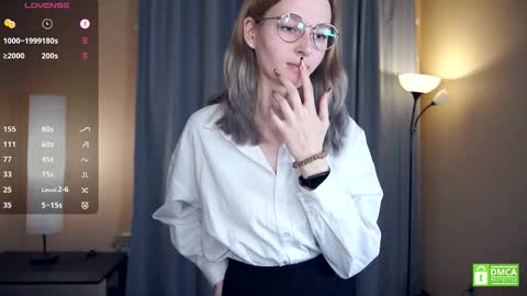 Hello Im Roxy Im just starting my journey here so lets get acquainted online show from 01.06.26