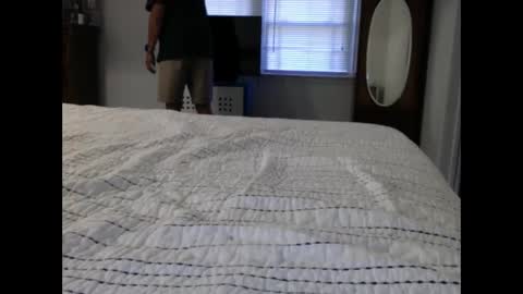 leologan online show from 09.20.25