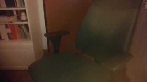 Snapshot of leom92 chatting on 04.05.26 leom92 online show from 04.05.26