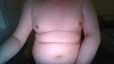 Snapshot of leon7069 chatting on 09.29.25 Leon online show from 09.29.25