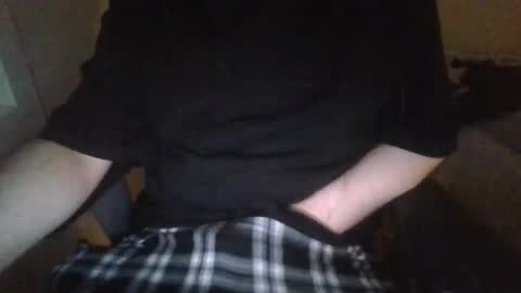 Leon online show from 11.06.25