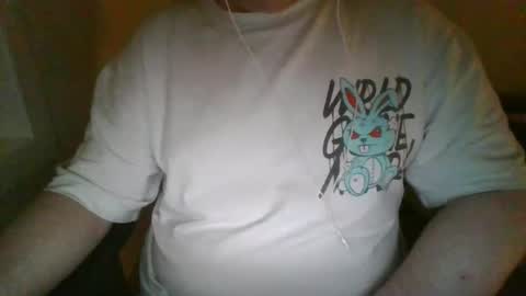 Leon online show from 03.31.26