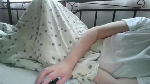 Leon online show from 04.05.26