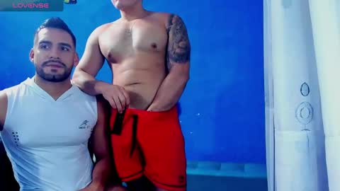 Leon Hart online show from 01.19.25