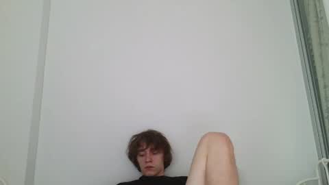 Snapshot of leon_heart666 chatting on 04.11.26 Leon online show from 04.11.26