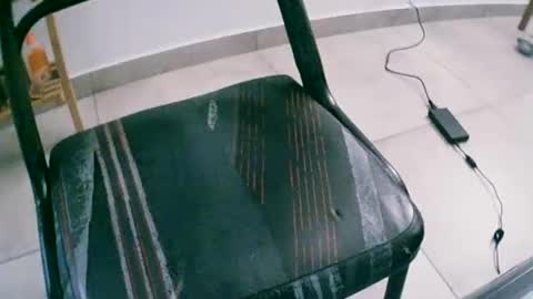 leon_pgorda online show from 01.21.25