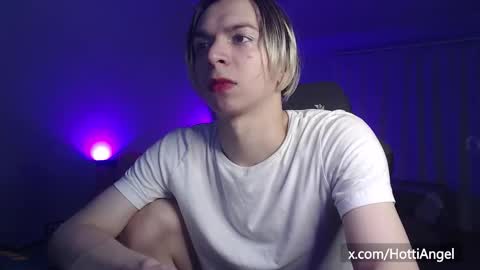 Leon online show from 09.23.25