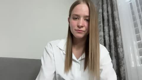 Emma online show from 06.01.26