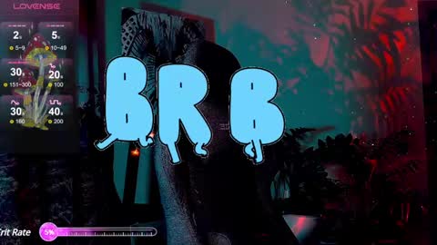 leona online show from 01.29.25